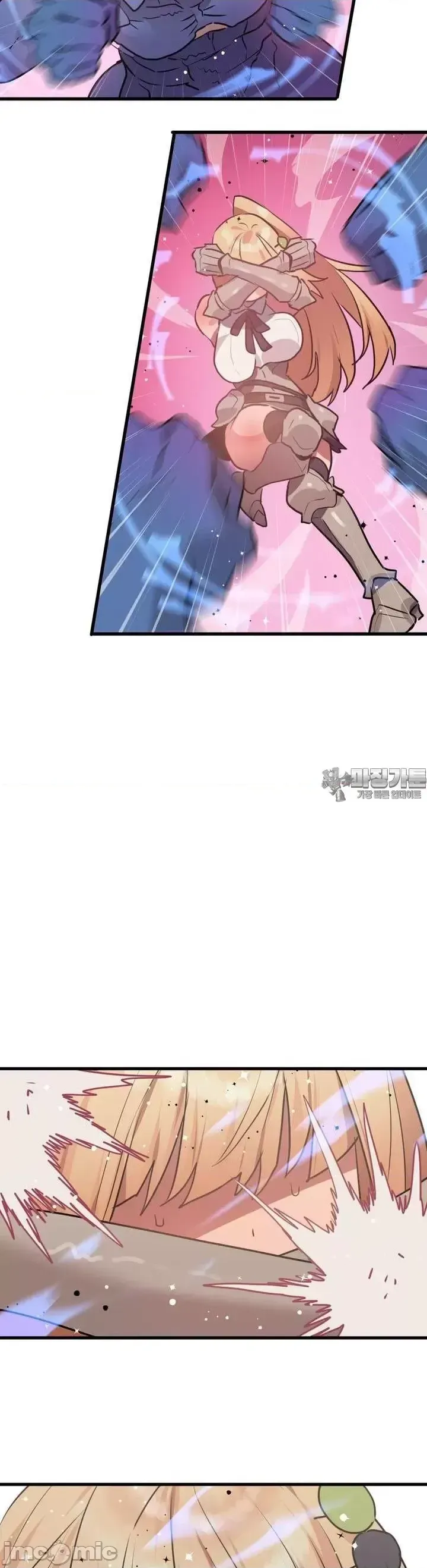 Người yêu trong kiếp này, kẻ thù trong kiếp trước Chương 1-35