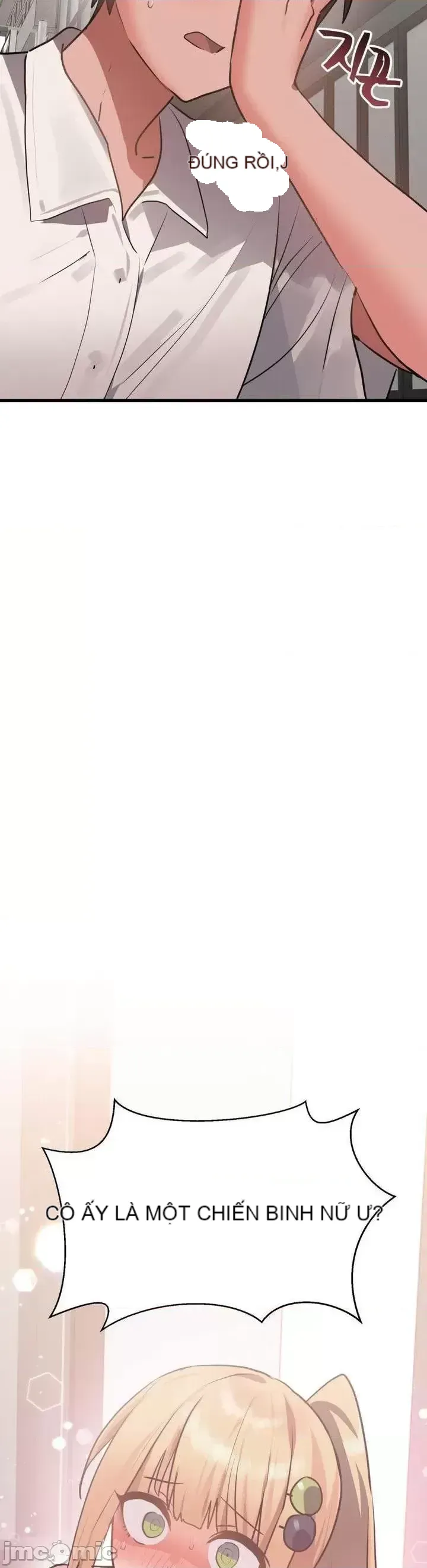 Người yêu trong kiếp này, kẻ thù trong kiếp trước Chương 1-35