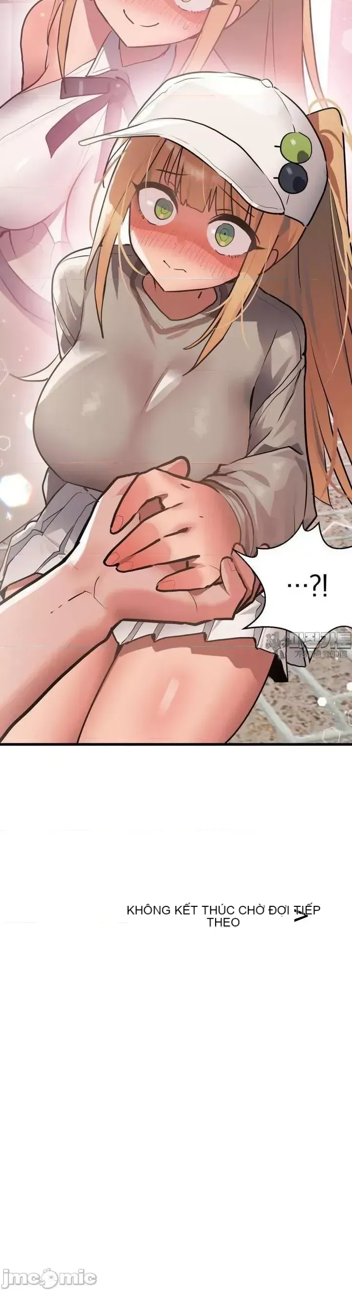 Người yêu trong kiếp này, kẻ thù trong kiếp trước Chương 1-35