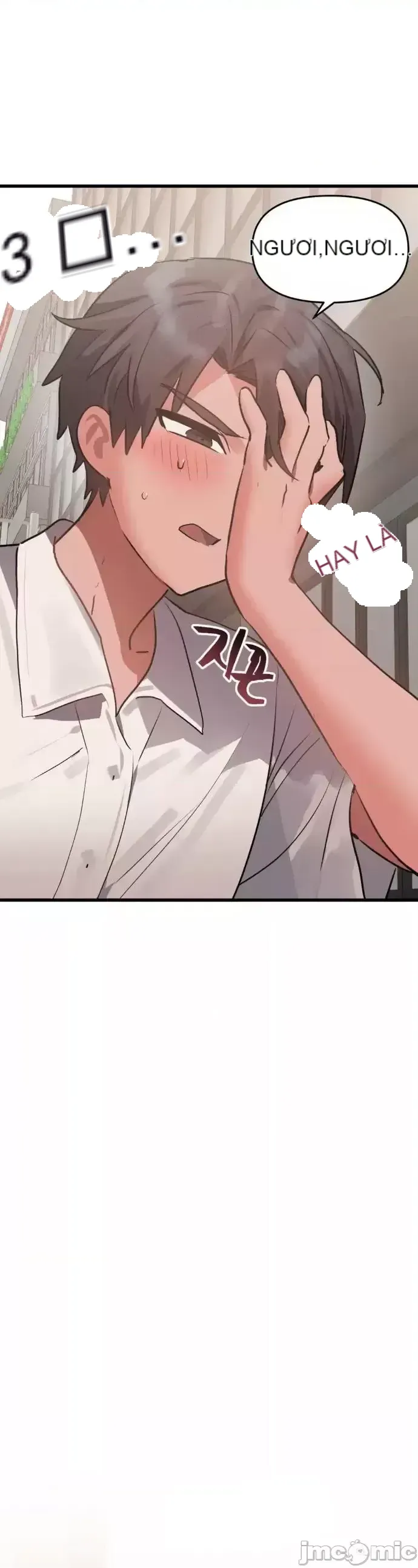 Người yêu trong kiếp này, kẻ thù trong kiếp trước Chương 1-35