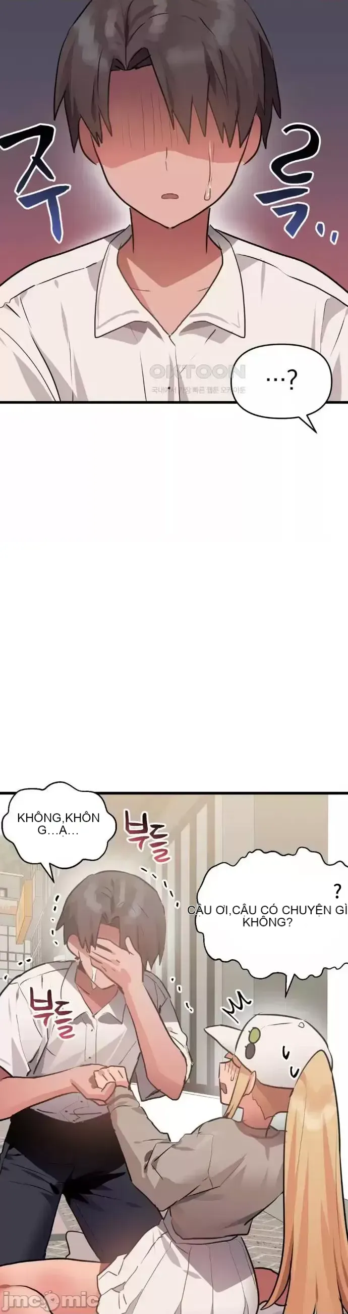 Người yêu trong kiếp này, kẻ thù trong kiếp trước Chương 1-35