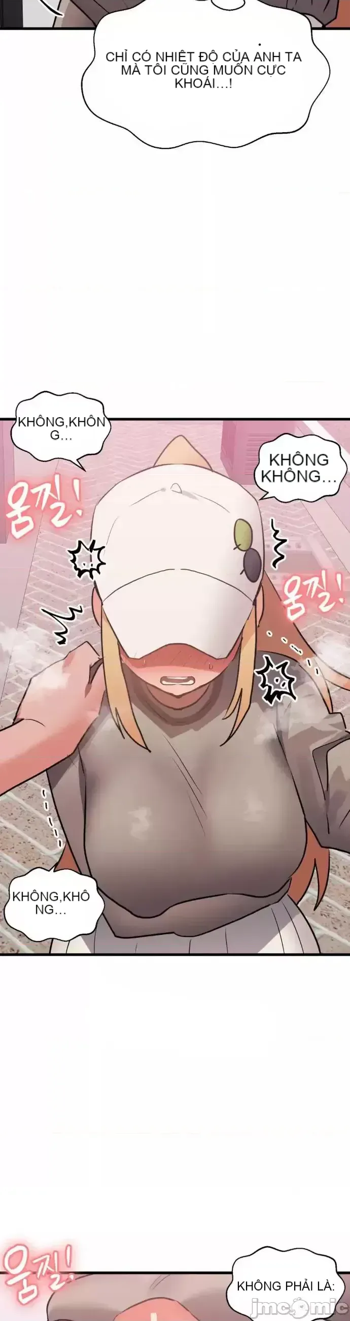 Người yêu trong kiếp này, kẻ thù trong kiếp trước Chương 1-35