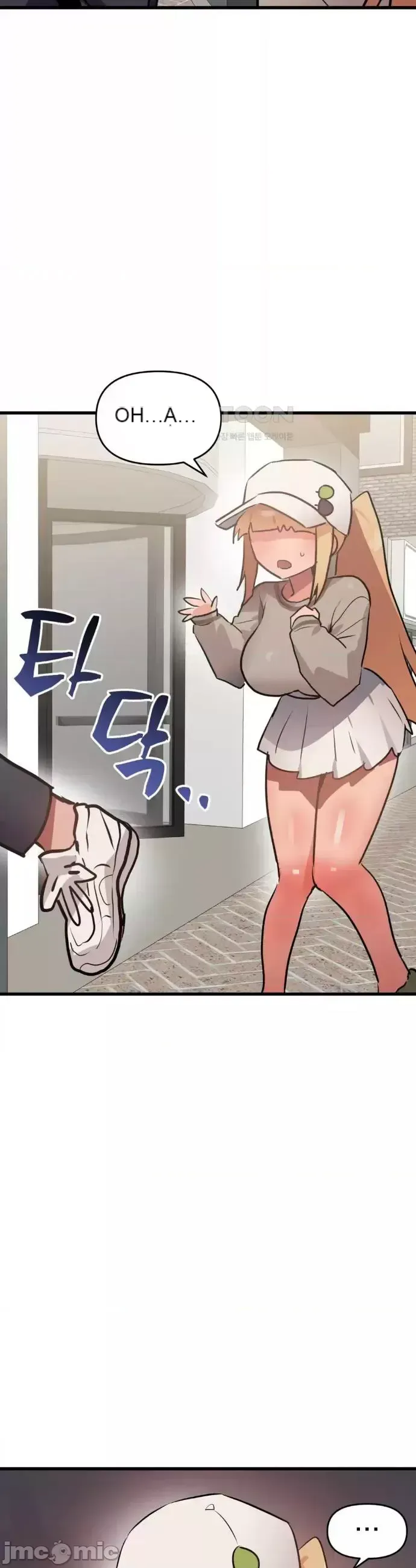 Người yêu trong kiếp này, kẻ thù trong kiếp trước Chương 1-35