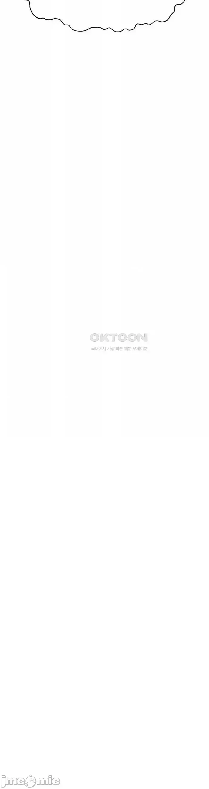 Người yêu trong kiếp này, kẻ thù trong kiếp trước Chương 1-35