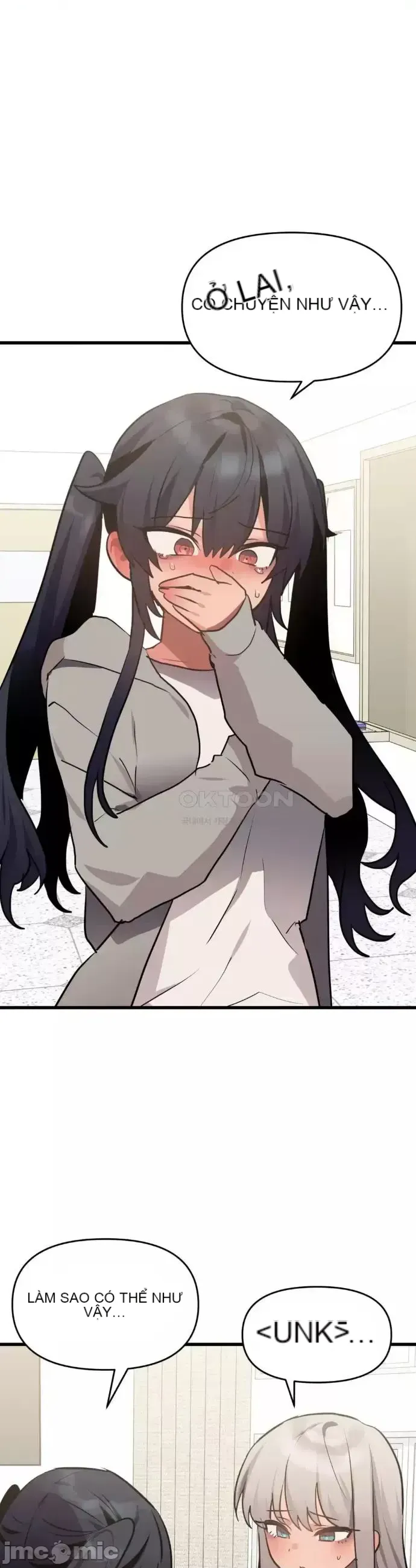 Người yêu trong kiếp này, kẻ thù trong kiếp trước Chương 1-35