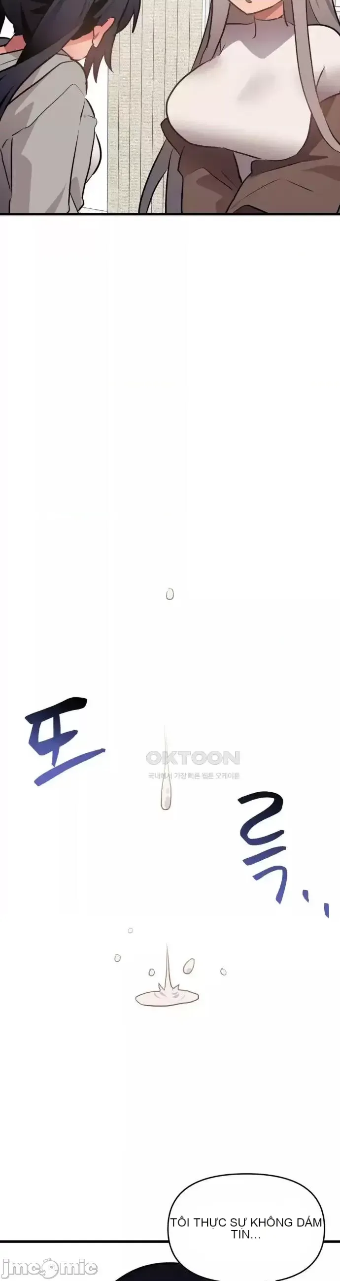 Người yêu trong kiếp này, kẻ thù trong kiếp trước Chương 1-35