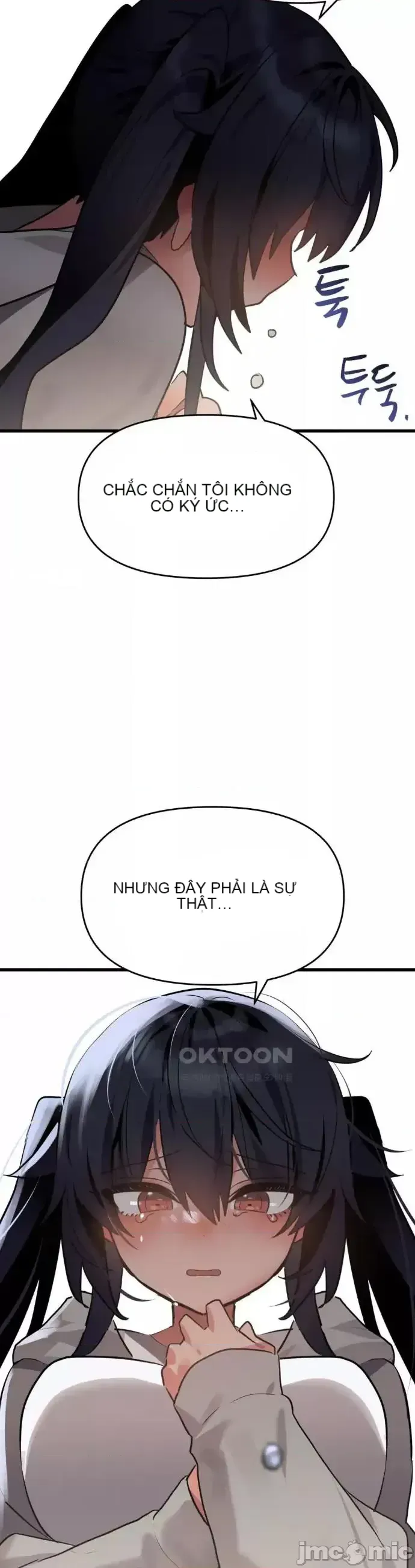 Người yêu trong kiếp này, kẻ thù trong kiếp trước Chương 1-35