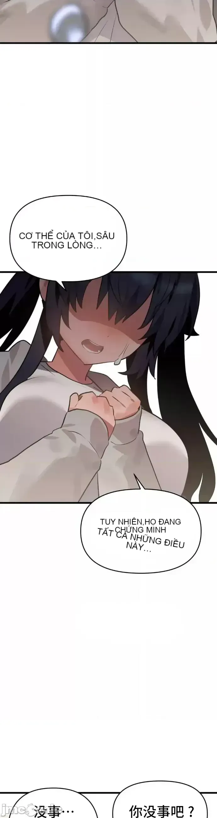 Người yêu trong kiếp này, kẻ thù trong kiếp trước Chương 1-35