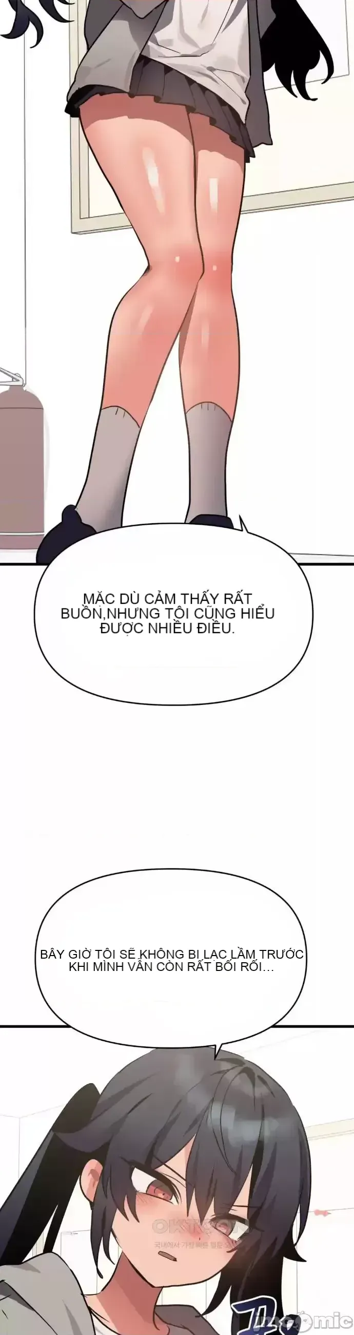 Người yêu trong kiếp này, kẻ thù trong kiếp trước Chương 1-35