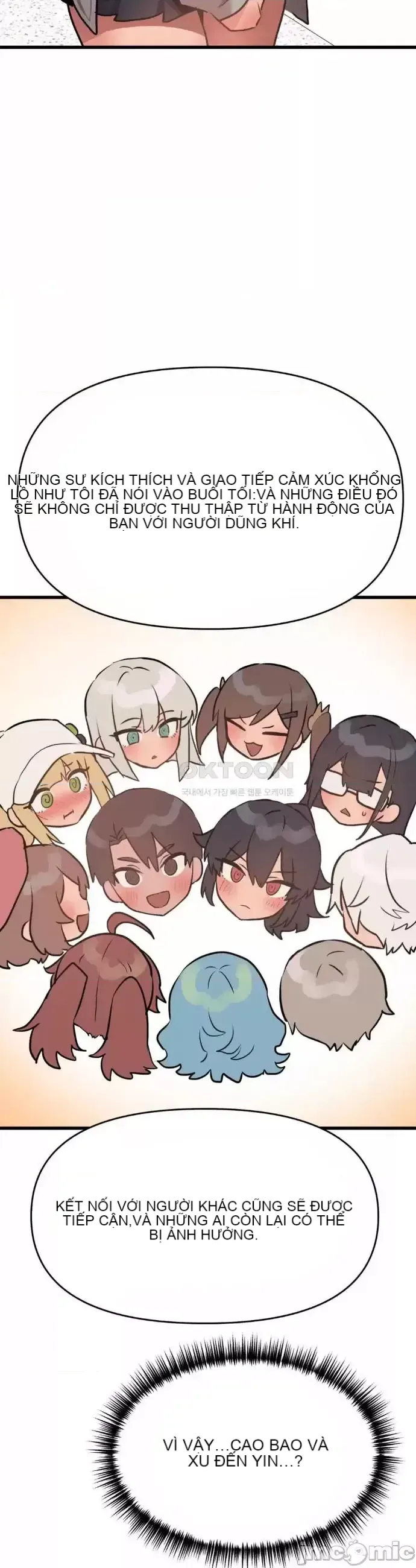 Người yêu trong kiếp này, kẻ thù trong kiếp trước Chương 1-35