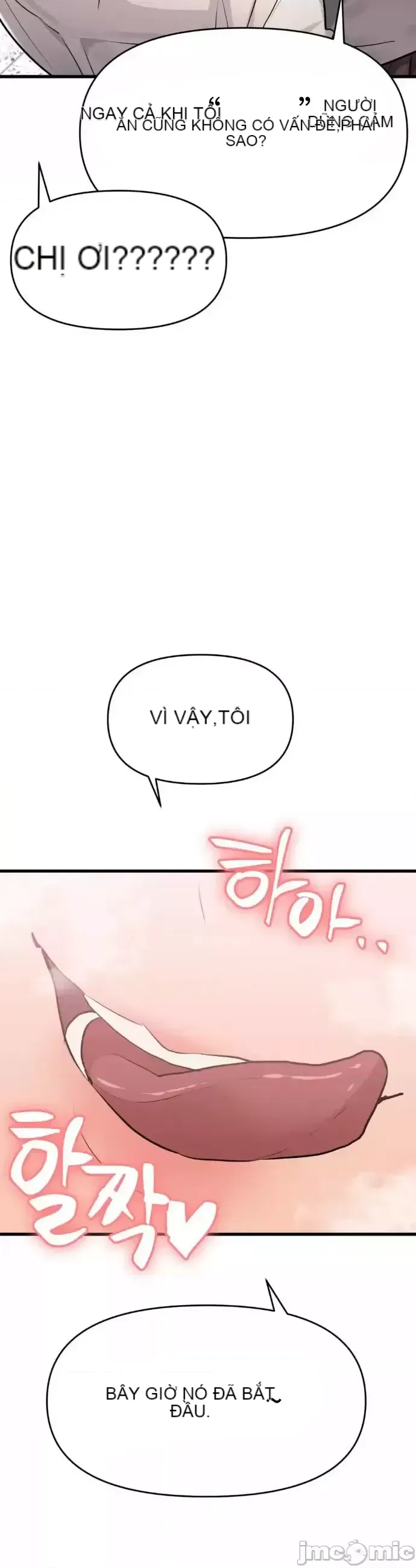 Người yêu trong kiếp này, kẻ thù trong kiếp trước Chương 1-35