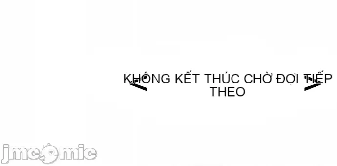 Người yêu trong kiếp này, kẻ thù trong kiếp trước Chương 1-35