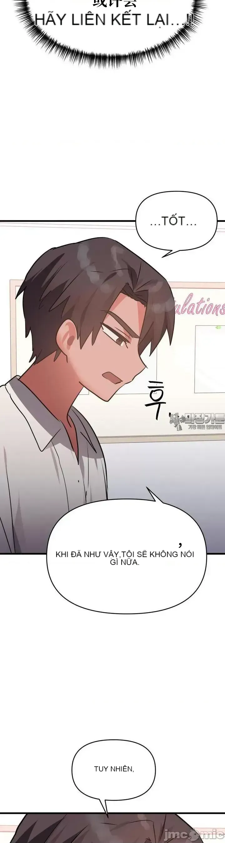 Người yêu trong kiếp này, kẻ thù trong kiếp trước Chương 1-35