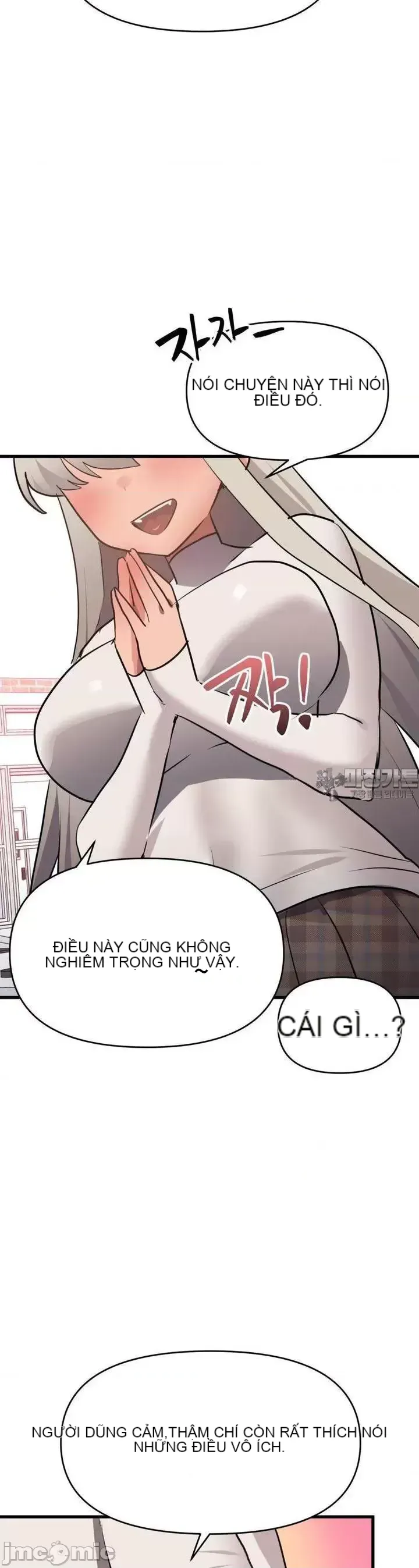 Người yêu trong kiếp này, kẻ thù trong kiếp trước Chương 1-35