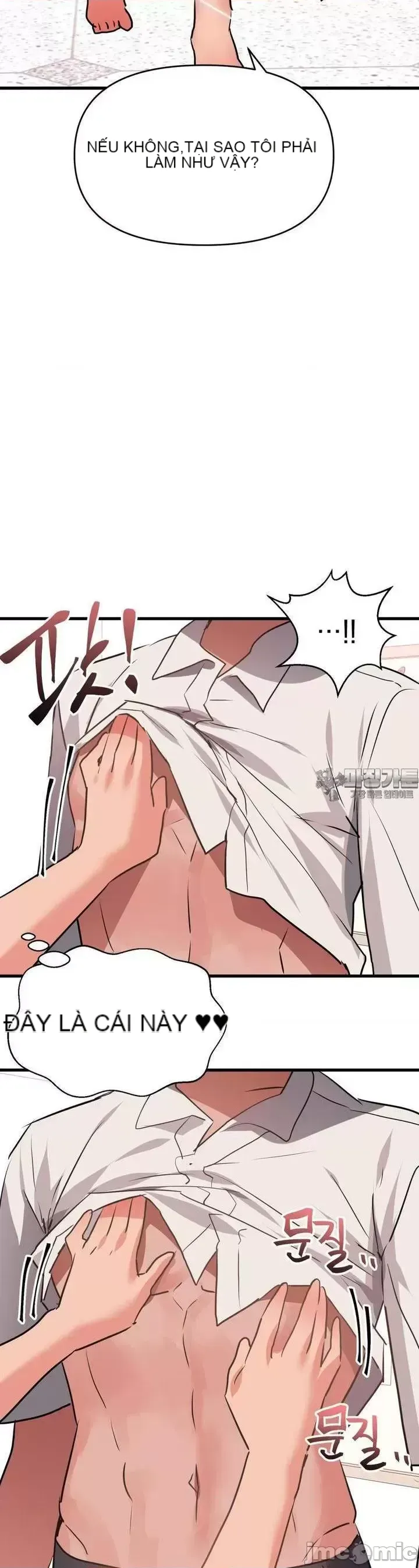 Người yêu trong kiếp này, kẻ thù trong kiếp trước Chương 1-35