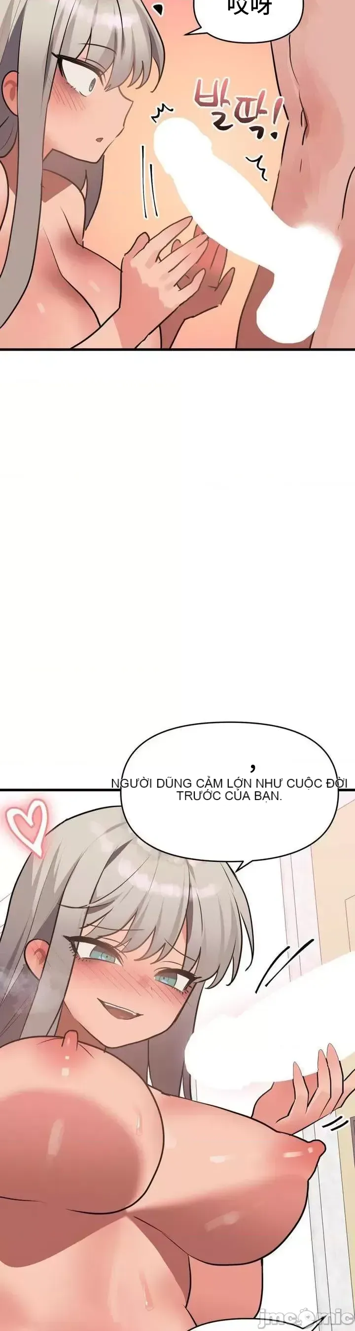 Người yêu trong kiếp này, kẻ thù trong kiếp trước Chương 1-35