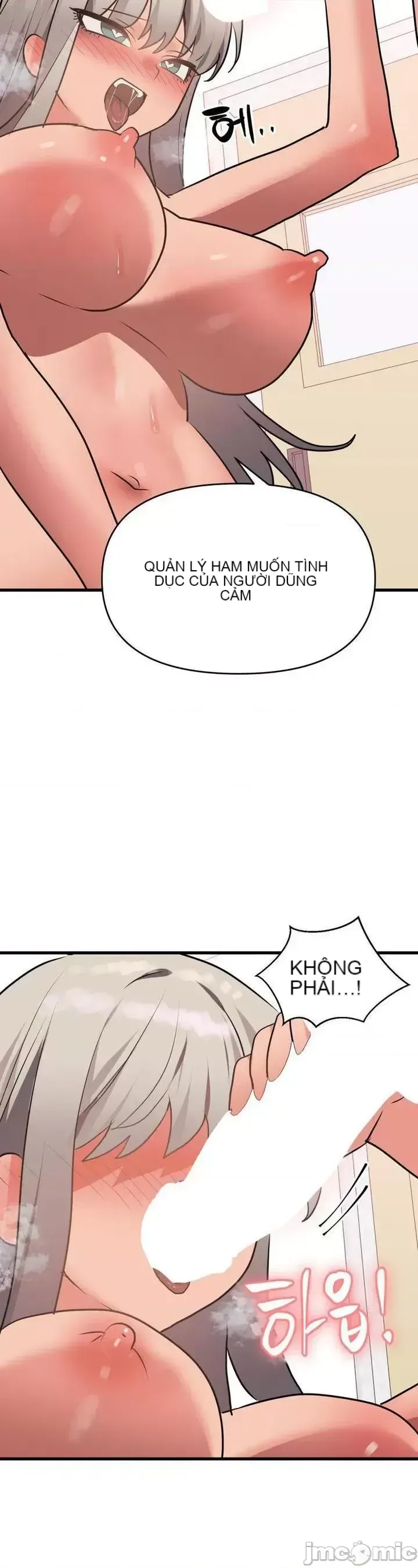 Người yêu trong kiếp này, kẻ thù trong kiếp trước Chương 1-35