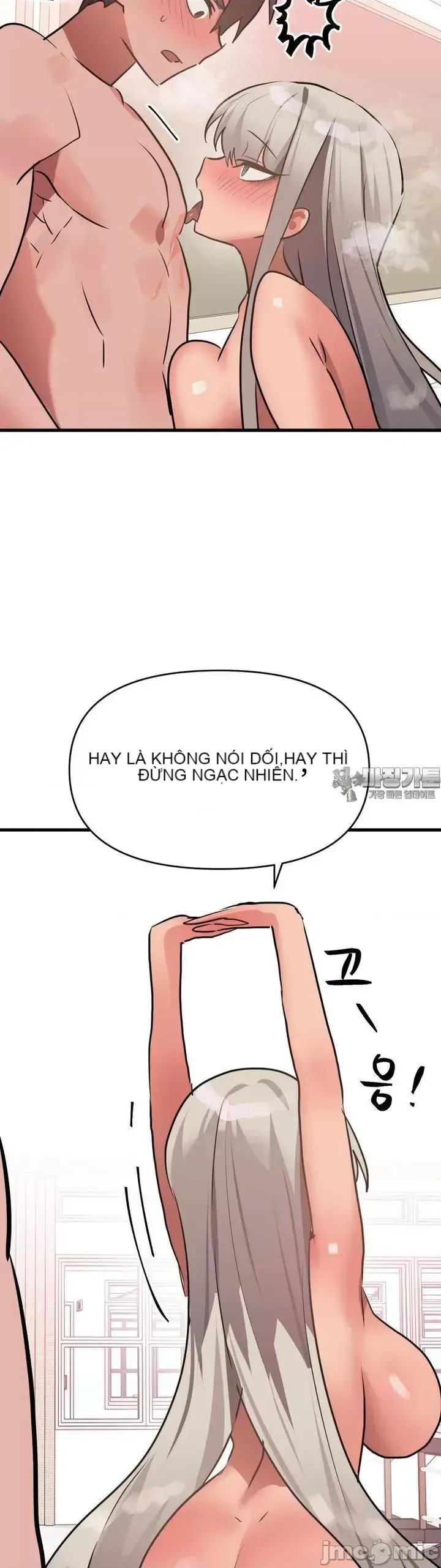 Người yêu trong kiếp này, kẻ thù trong kiếp trước Chương 1-35