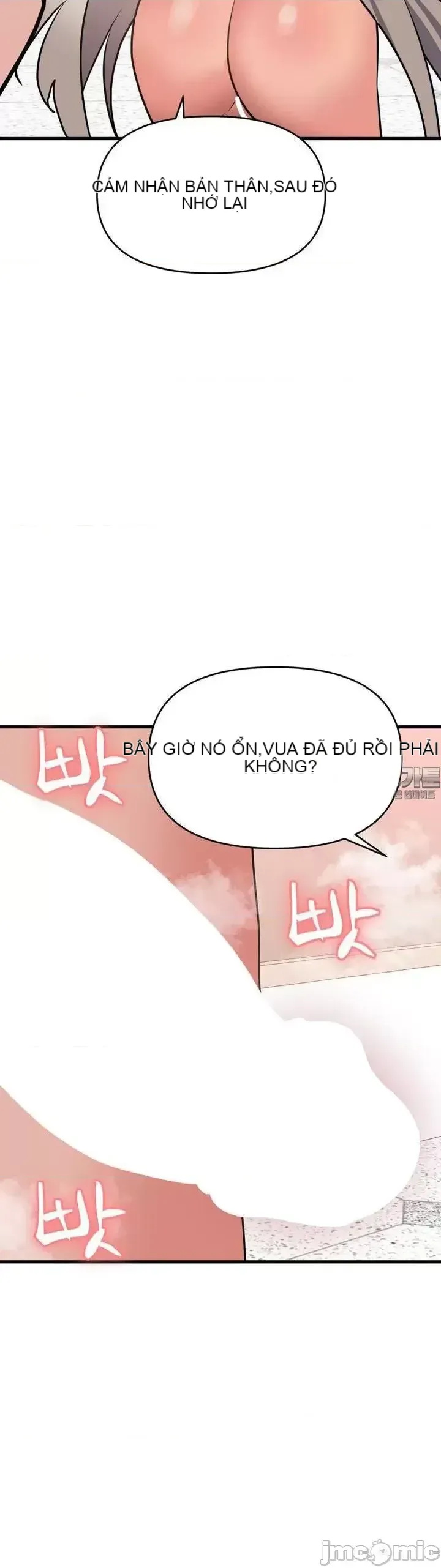 Người yêu trong kiếp này, kẻ thù trong kiếp trước Chương 1-35