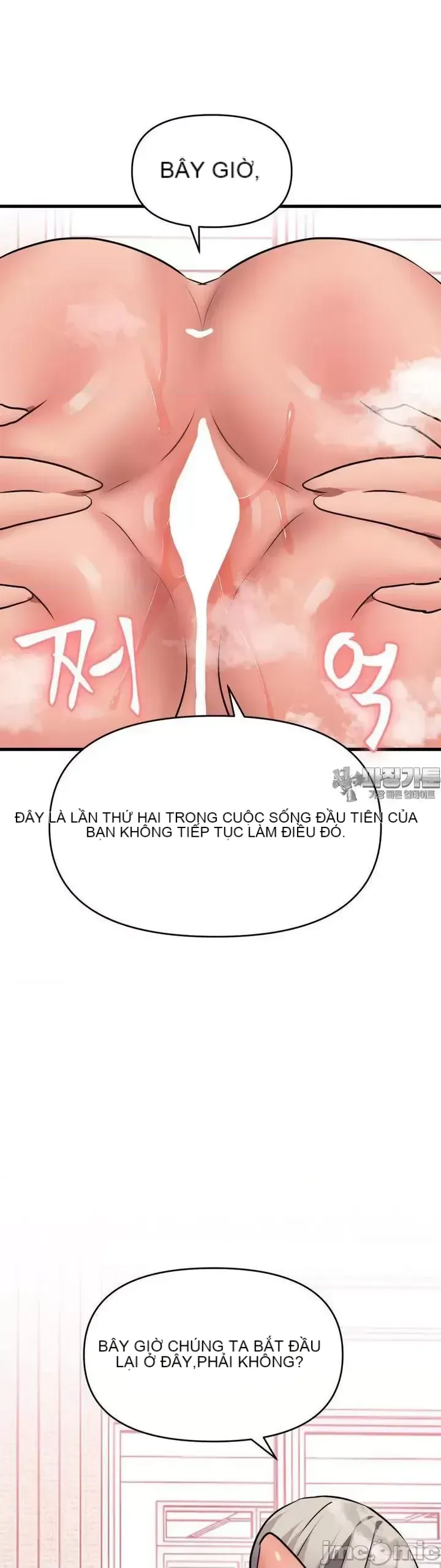 Người yêu trong kiếp này, kẻ thù trong kiếp trước Chương 1-35