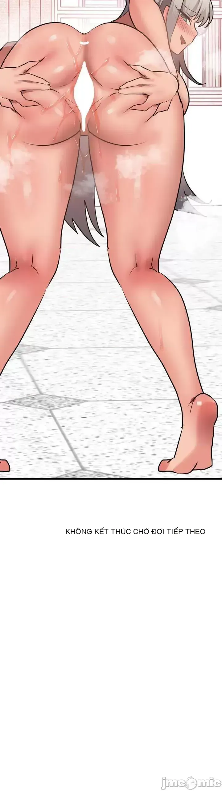 Người yêu trong kiếp này, kẻ thù trong kiếp trước Chương 1-35