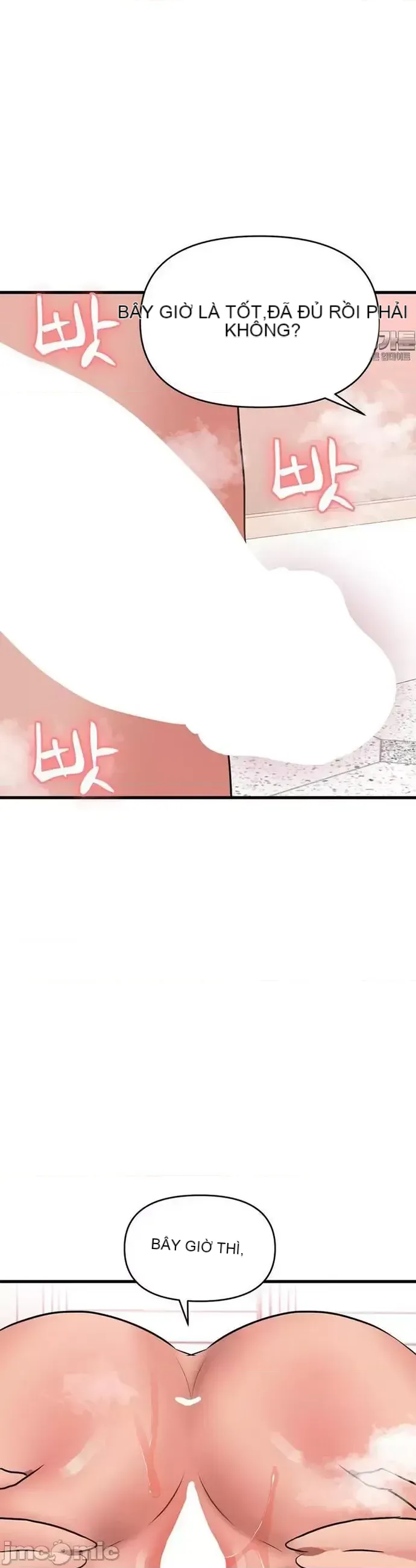 Người yêu trong kiếp này, kẻ thù trong kiếp trước Chương 1-35