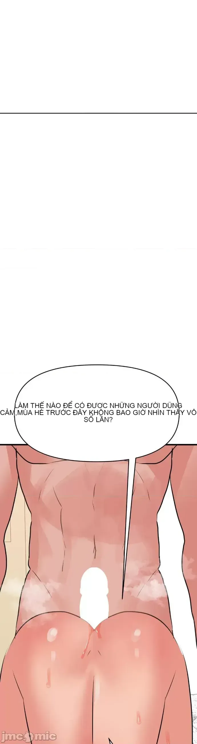 Người yêu trong kiếp này, kẻ thù trong kiếp trước Chương 1-35