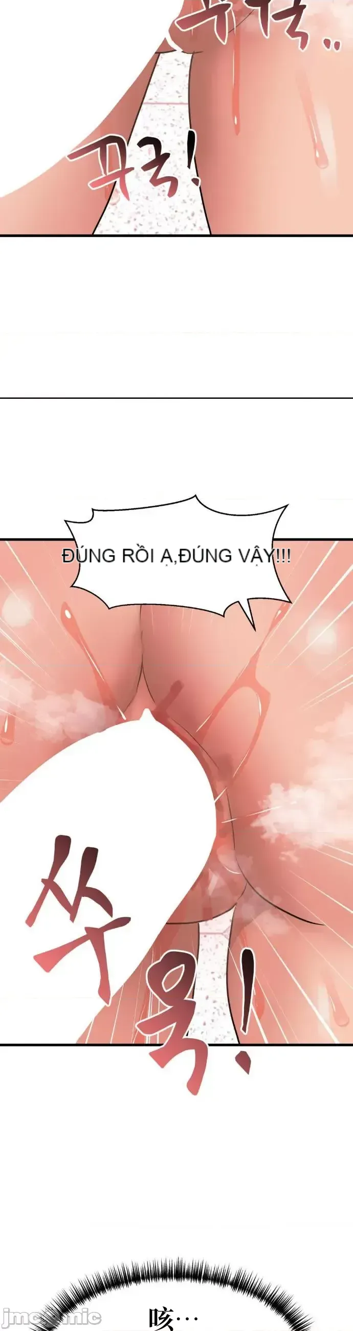 Người yêu trong kiếp này, kẻ thù trong kiếp trước Chương 1-35