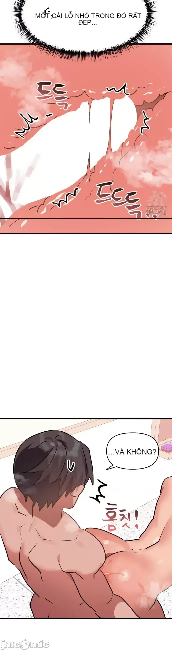 Người yêu trong kiếp này, kẻ thù trong kiếp trước Chương 1-35