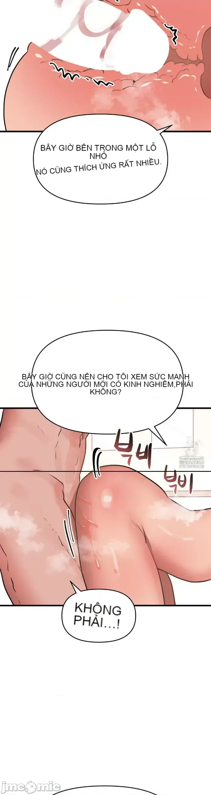 Người yêu trong kiếp này, kẻ thù trong kiếp trước Chương 1-35