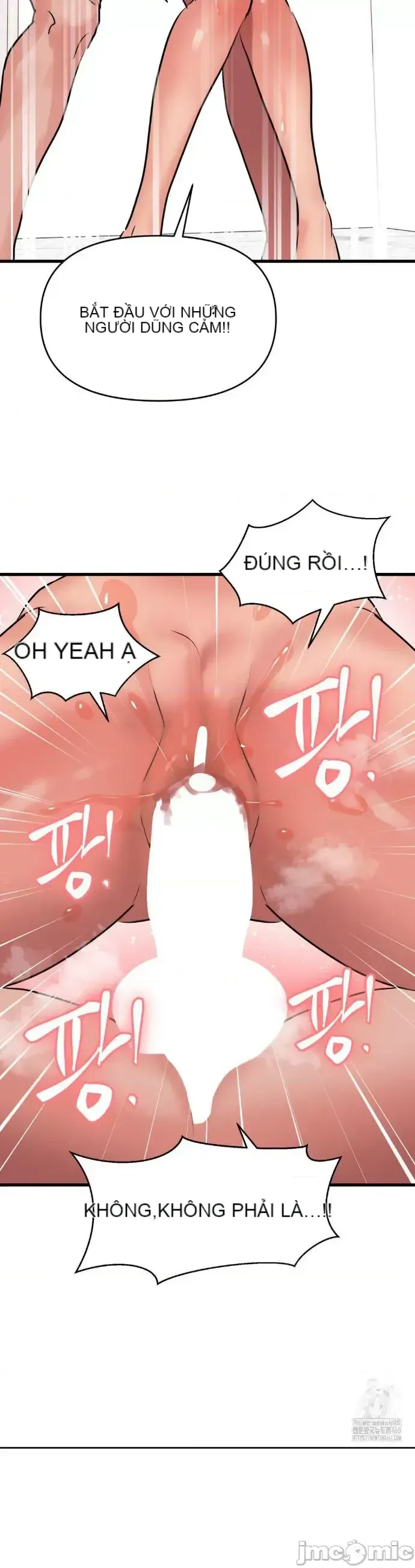 Người yêu trong kiếp này, kẻ thù trong kiếp trước Chương 1-35