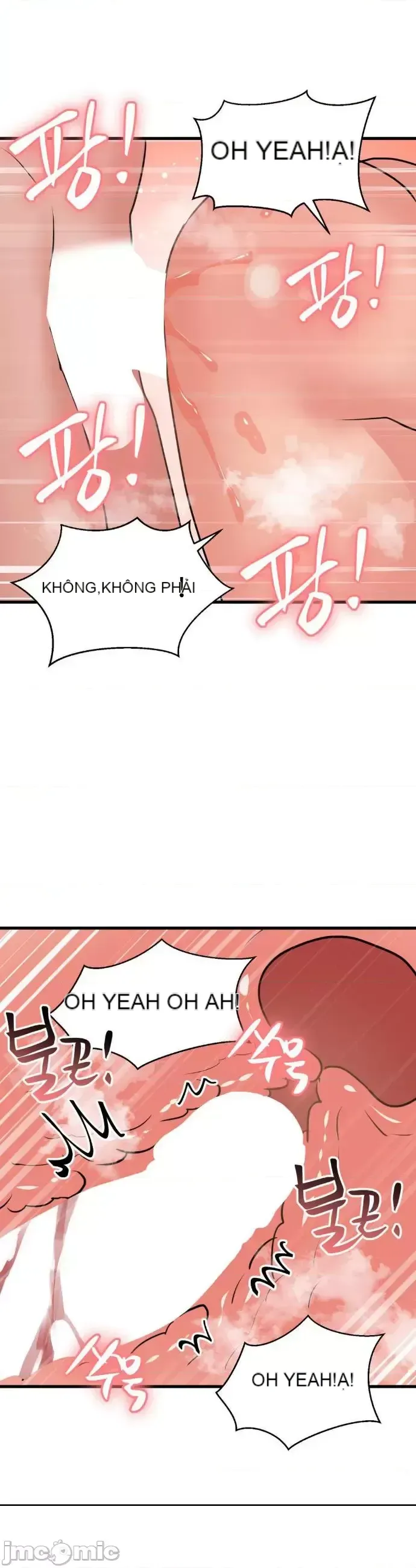 Người yêu trong kiếp này, kẻ thù trong kiếp trước Chương 1-35