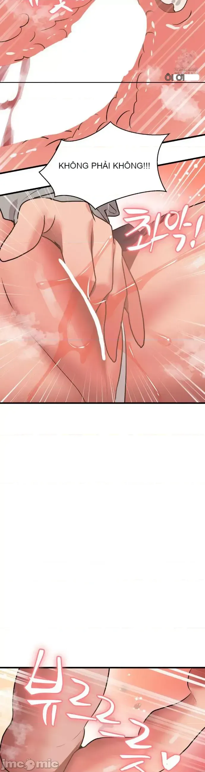 Người yêu trong kiếp này, kẻ thù trong kiếp trước Chương 1-35