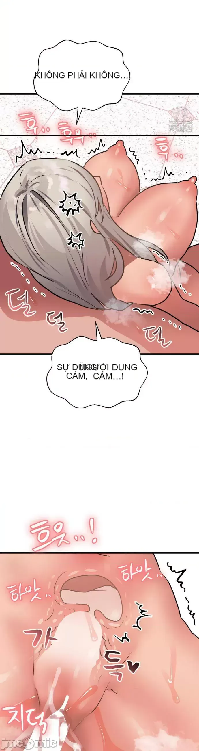 Người yêu trong kiếp này, kẻ thù trong kiếp trước Chương 1-35