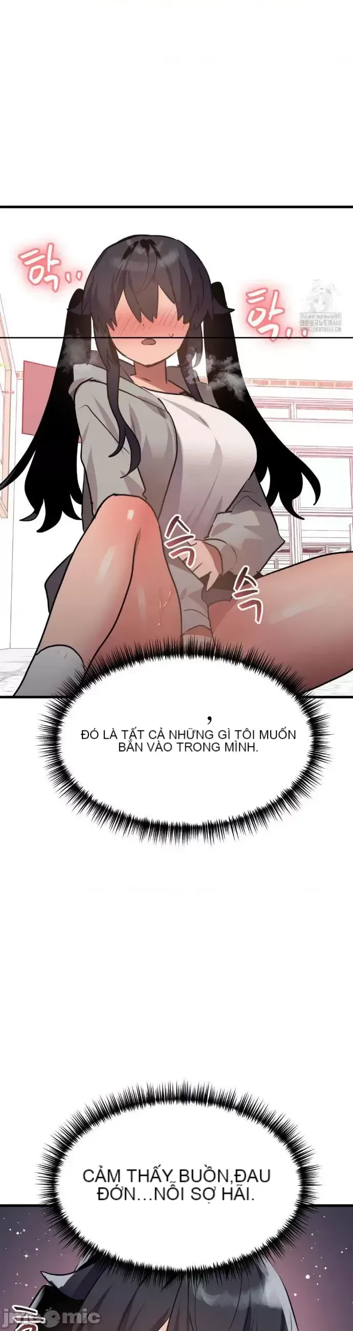 Người yêu trong kiếp này, kẻ thù trong kiếp trước Chương 1-35