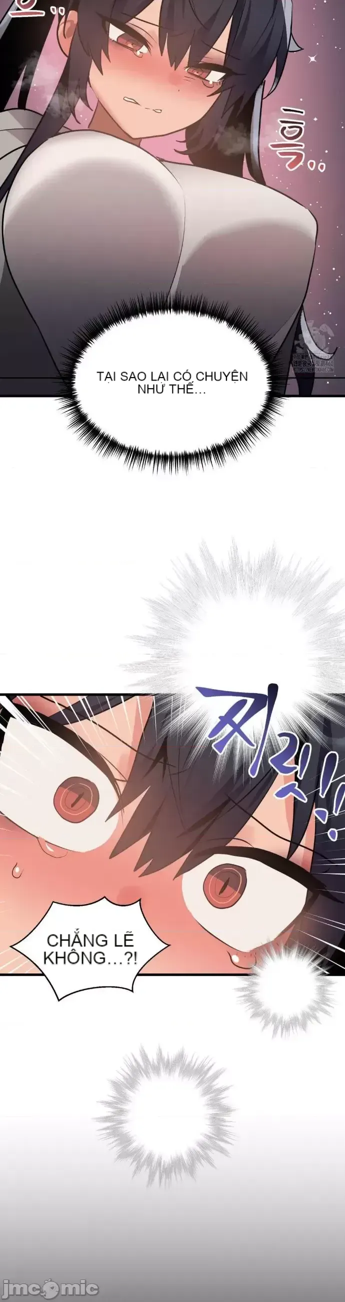 Người yêu trong kiếp này, kẻ thù trong kiếp trước Chương 1-35