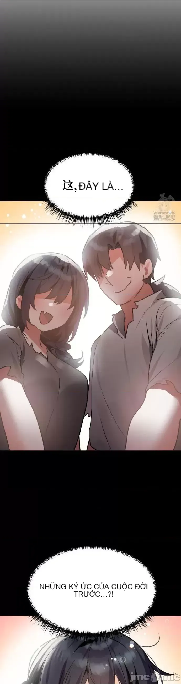 Người yêu trong kiếp này, kẻ thù trong kiếp trước Chương 1-35