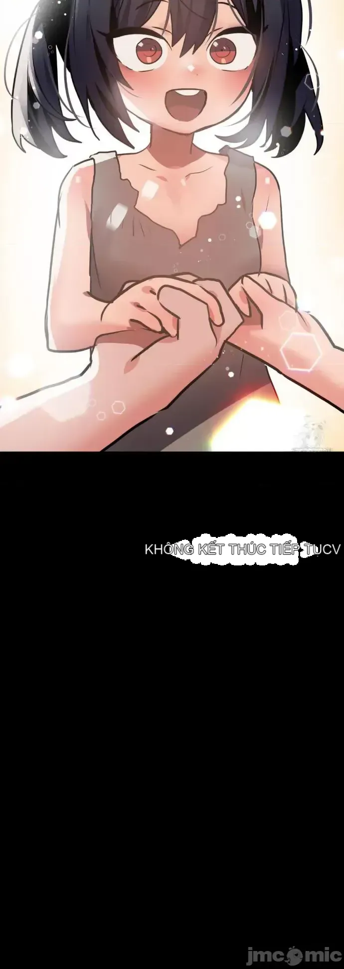 Người yêu trong kiếp này, kẻ thù trong kiếp trước Chương 1-35