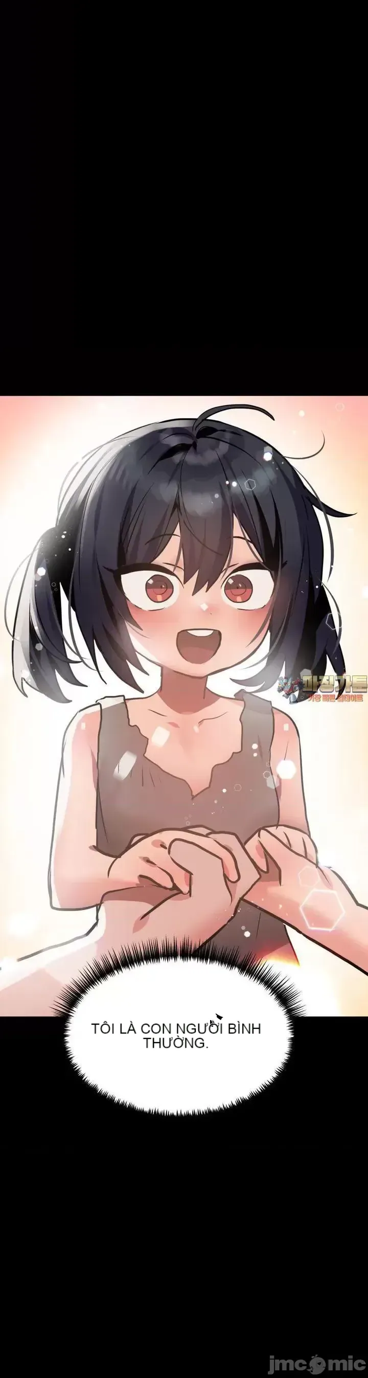 Người yêu trong kiếp này, kẻ thù trong kiếp trước Chương 1-35