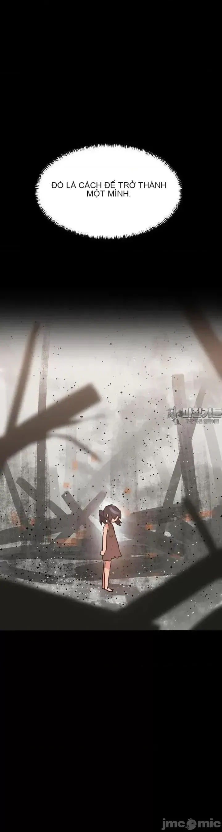 Người yêu trong kiếp này, kẻ thù trong kiếp trước Chương 1-35