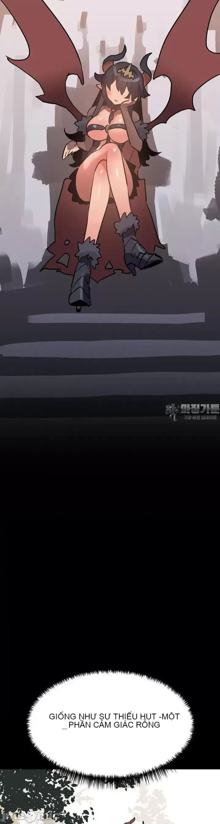 Người yêu trong kiếp này, kẻ thù trong kiếp trước Chương 1-35