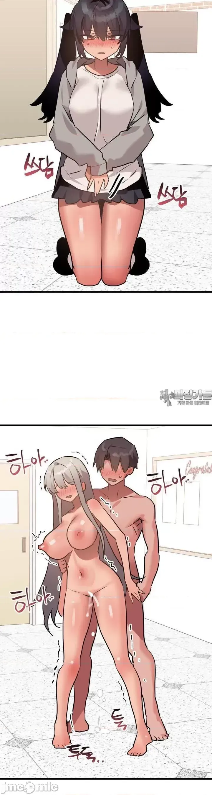 Người yêu trong kiếp này, kẻ thù trong kiếp trước Chương 1-35