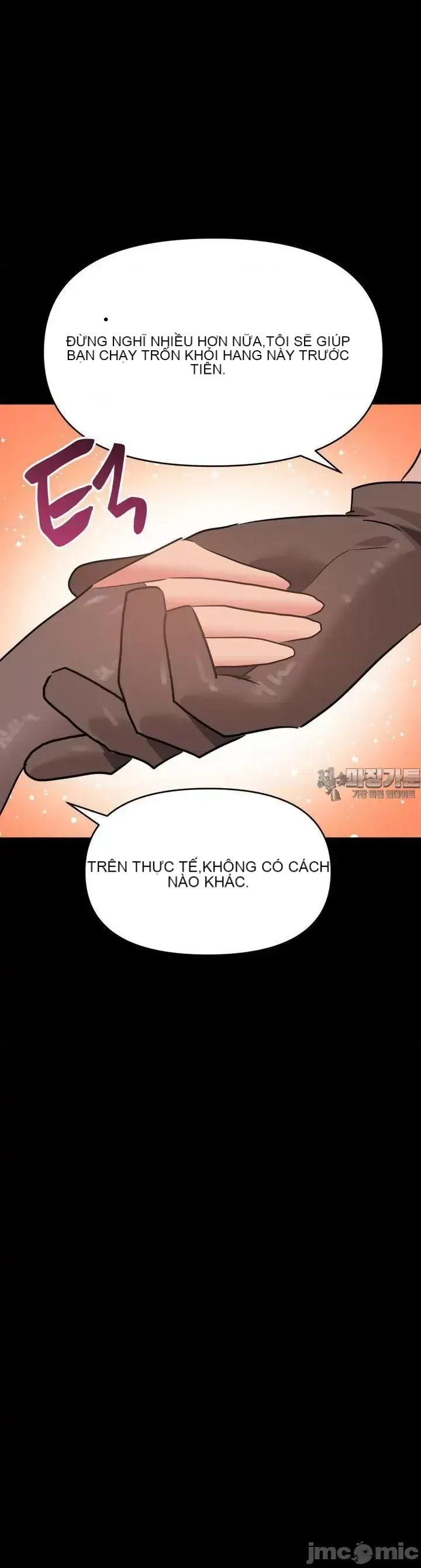 Người yêu trong kiếp này, kẻ thù trong kiếp trước Chương 1-35