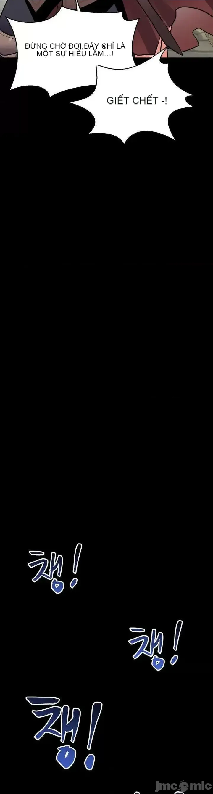 Người yêu trong kiếp này, kẻ thù trong kiếp trước Chương 1-35