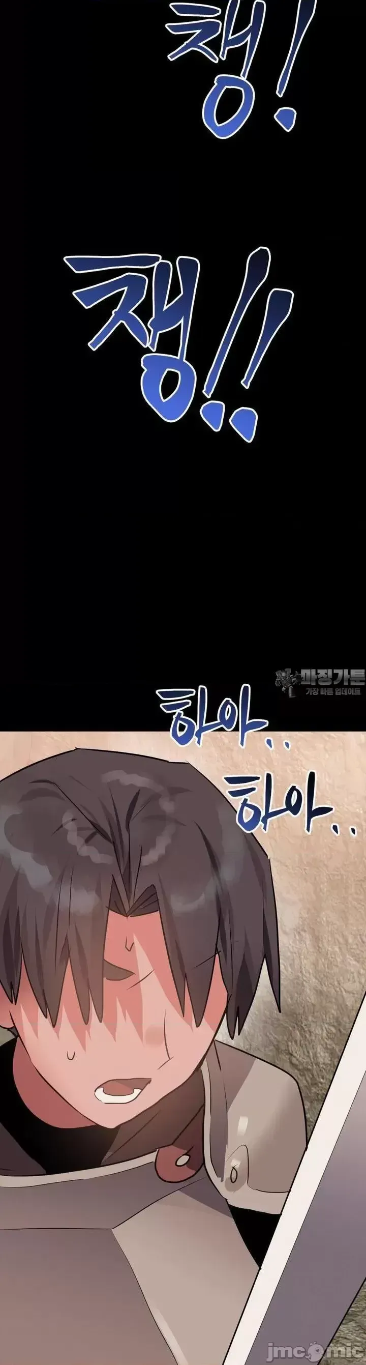 Người yêu trong kiếp này, kẻ thù trong kiếp trước Chương 1-35