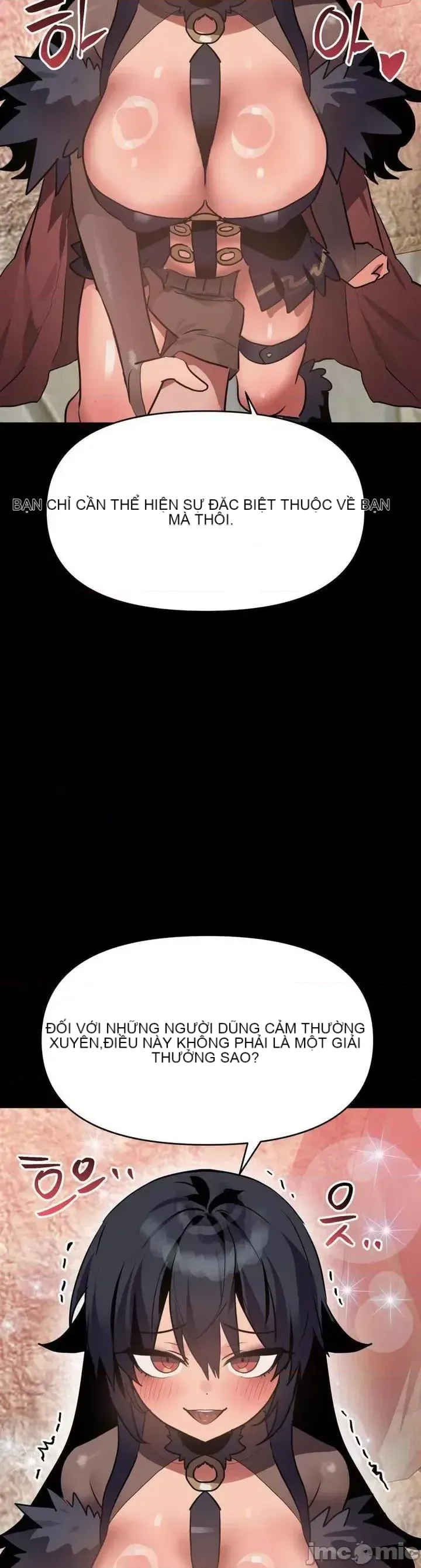 Người yêu trong kiếp này, kẻ thù trong kiếp trước Chương 1-35