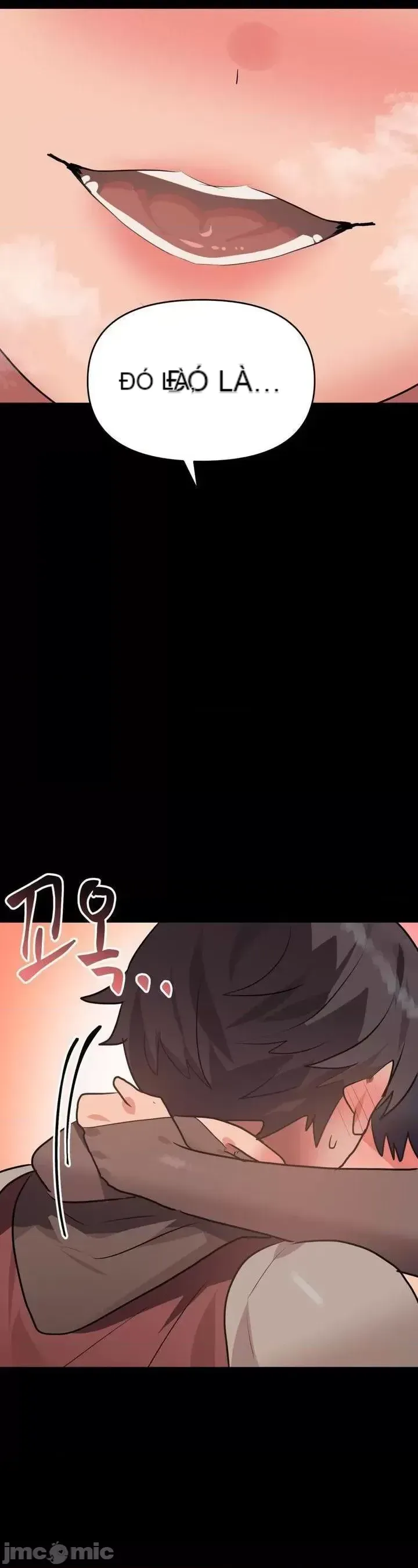 Người yêu trong kiếp này, kẻ thù trong kiếp trước Chương 1-35