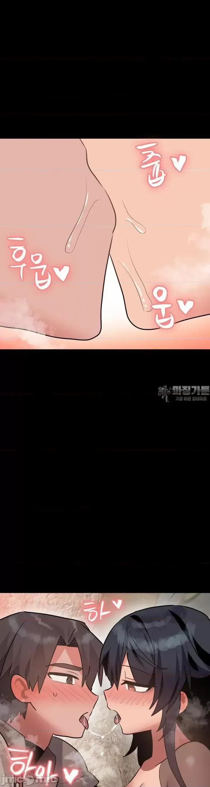 Người yêu trong kiếp này, kẻ thù trong kiếp trước Chương 1-35