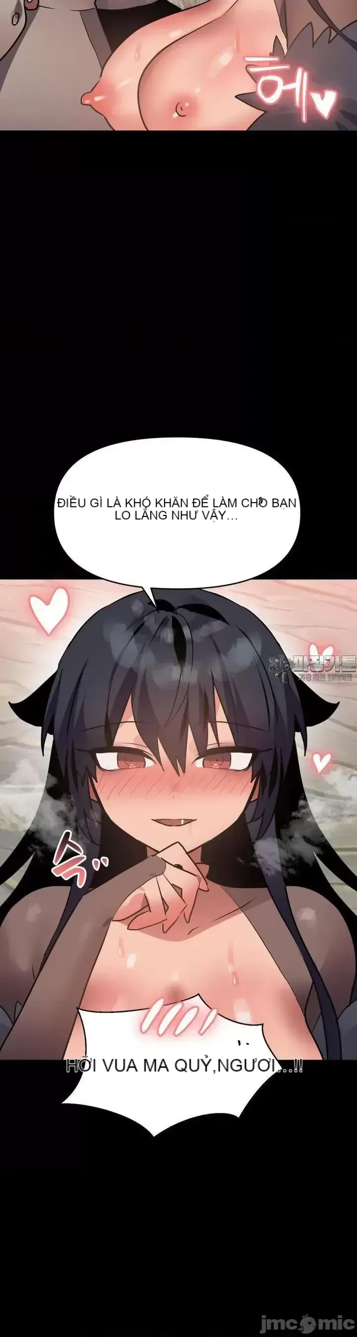 Người yêu trong kiếp này, kẻ thù trong kiếp trước Chương 1-35