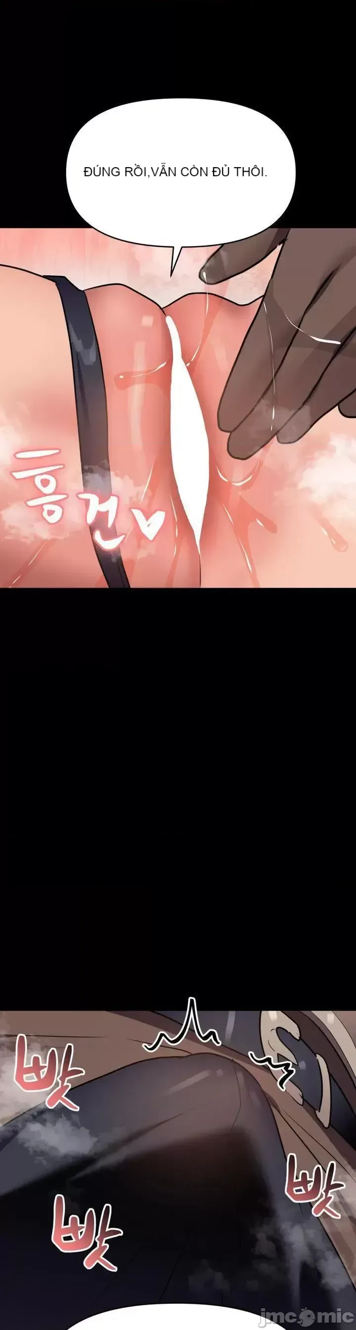 Người yêu trong kiếp này, kẻ thù trong kiếp trước Chương 1-35